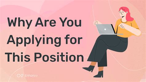 Applying .